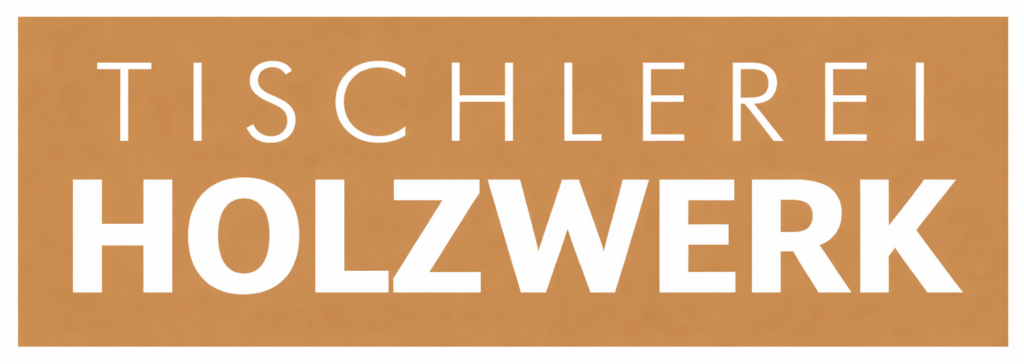 Holzwerk
